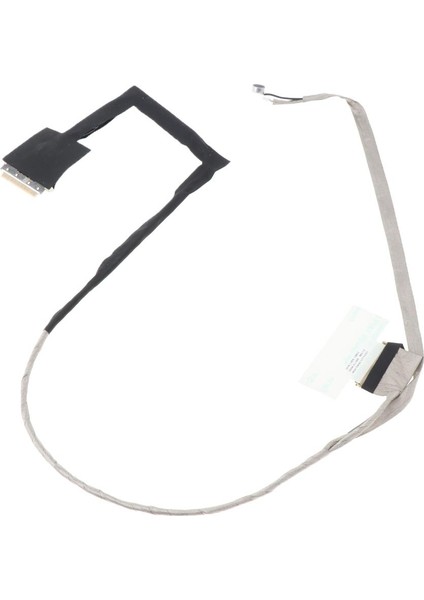 Asus X401 X401A X401U F401A X401P Için LCD Ekran Kablosu (Yurt Dışından) fırsatları