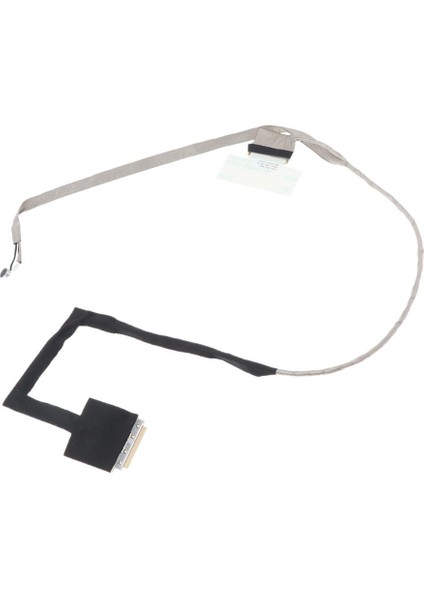 Asus X401 X401A X401U F401A X401P Için LCD Ekran Kablosu (Yurt Dışından) indirimleri