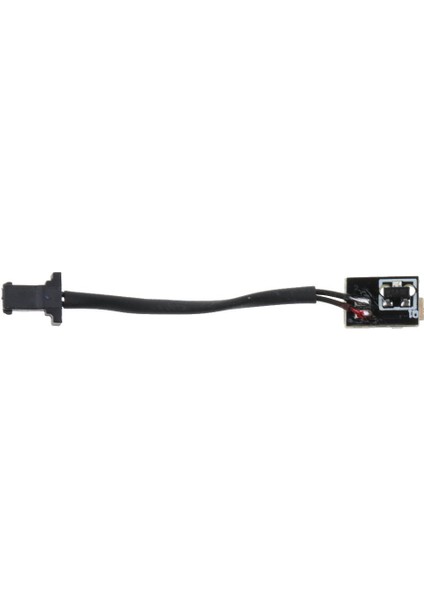 21.5 Inç A1418 Için LCD Ekran Sıcaklık Sensörü Kablosu (Yurt Dışından)
