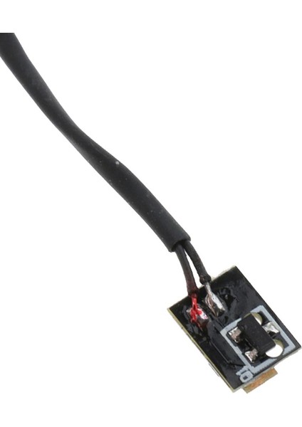 21.5 Inç A1418 Için LCD Ekran Sıcaklık Sensörü Kablosu (Yurt Dışından)