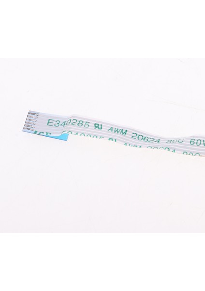 Güç Düğmesi Kurulu + Kablo Lenovo Thinkpad Z70-80 G70-70 G70-50 NS-A331 (Yurt Dışından) fırsatları