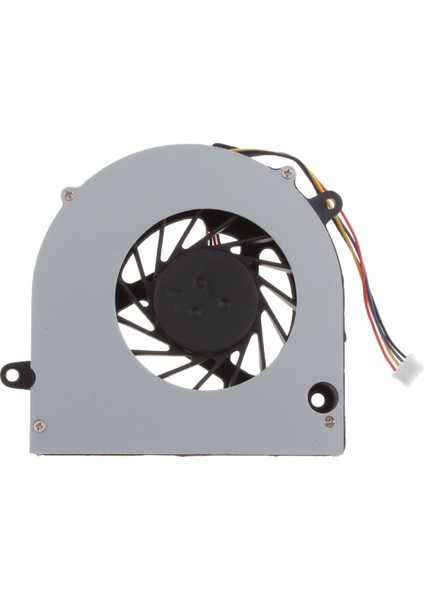 Lenovo Ideaapad G460 Z460 G465 Z465 Z560 Z560A Için Dizüstü Cpu Soğutma Fanı Soğutma Fanı (Yurt Dışından) indirimleri