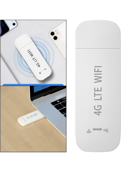 Win 7 10 Xp Pc Masaüstü Için Kablosuz Ağ Yönlendirici Hotspot Paylaşım Işlevi (Yurt Dışından)