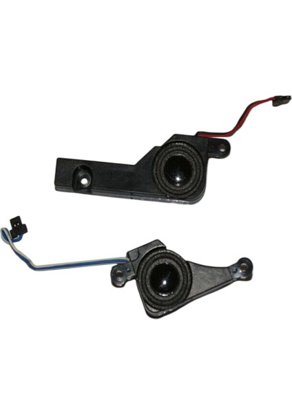 Acer 5552 5336 5736 Için Dizüstü Bilgisayar Dahili Hoparlör (Yurt Dışından)