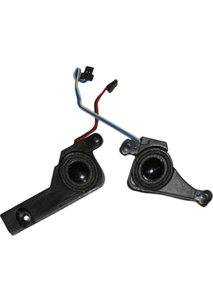 Acer 5552 5336 5736 Için Dizüstü Bilgisayar Dahili Hoparlör (Yurt Dışından) fiyatları