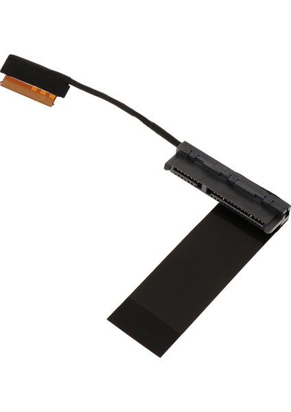 1 Adet Laptop HDD Sabit Sürücü Kablo Tamir Parçası Thinkpad T570 P51S Için (Yurt Dışından)