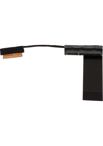1 Adet Laptop HDD Sabit Sürücü Kablo Tamir Parçası Thinkpad T570 P51S Için (Yurt Dışından)
