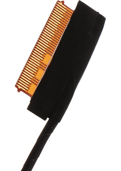 1 Adet Laptop HDD Sabit Sürücü Kablo Tamir Parçası Thinkpad T570 P51S Için (Yurt Dışından)