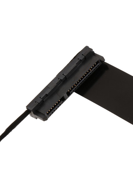 1 Adet Laptop HDD Sabit Sürücü Kablo Tamir Parçası Thinkpad T570 P51S Için (Yurt Dışından)