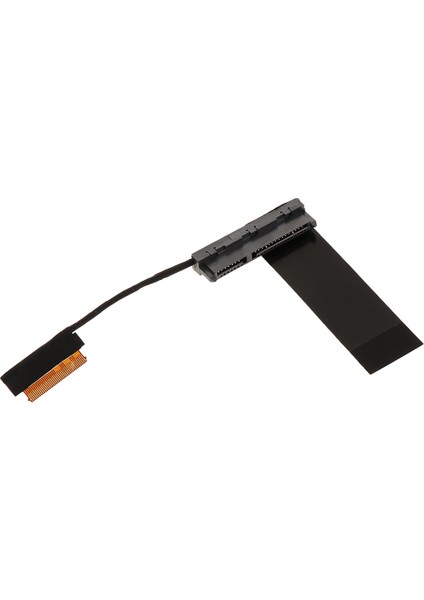 1 Adet Laptop HDD Sabit Sürücü Kablo Tamir Parçası Thinkpad T570 P51S Için (Yurt Dışından)