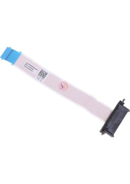 Doptıon Optik Sürücü CD / Dell 5000 5558 5559 3558 Için DVD Kablo Bağlayıcı (Yurt Dışından)