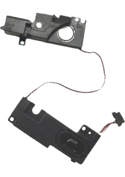 Dahili Hoparlörler Hp 15-Au 15-Aw TPN-Q172 Sol + Sağ Değiştir Bölümüne Uyar (Yurt Dışından) fiyatları