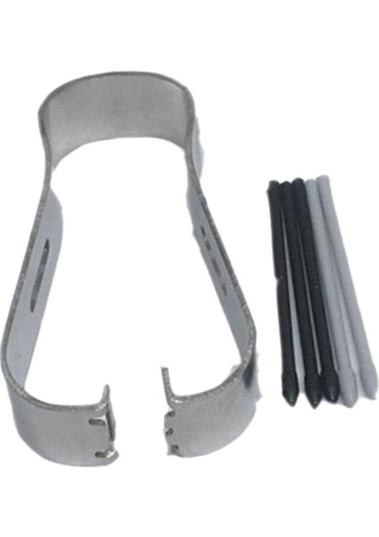 Dokunmatik Ekran Stylus Premium Dokunmatik Ekran Kalem Samsung Galaxy Tab S3 T820 Için (Yurt Dışından) fiyatları