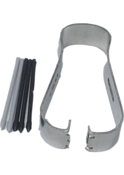 Dokunmatik Ekran Stylus Premium Dokunmatik Ekran Kalem Samsung Galaxy Tab S3 T820 Için (Yurt Dışından) modelleri