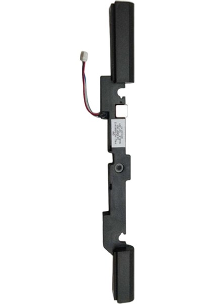 Dahili Hoparlör Kiti L ve R Horn Hoparlör Lenovo Thinkpad X230 X220I (Yurt Dışından)