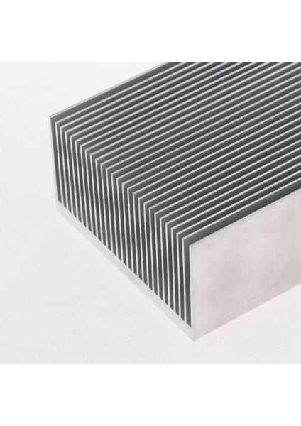 Isı Soğutucu (Yurt Dışından) modelleri