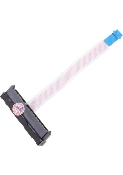 Yedek Sabit Sürücü Disk HDD Flex Kablo Şerit Hp 15-As 15-AS110TU (Yurt Dışından)