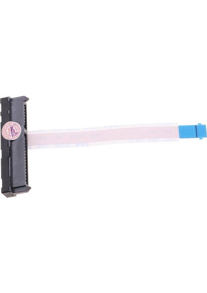 Yedek Sabit Sürücü Disk HDD Flex Kablo Şerit Hp 15-As 15-AS110TU (Yurt Dışından)