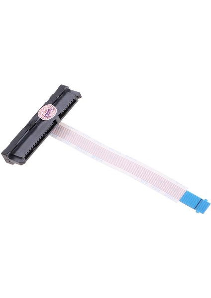 Yedek Sabit Sürücü Disk HDD Flex Kablo Şerit Hp 15-As 15-AS110TU (Yurt Dışından)