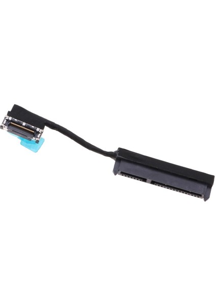 Dell E7440 Bilgisayar Onarım Parçası Için HDD Sabit Disk Sürücüsü Flex Kablo DC02C004K00 (Yurt Dışından)