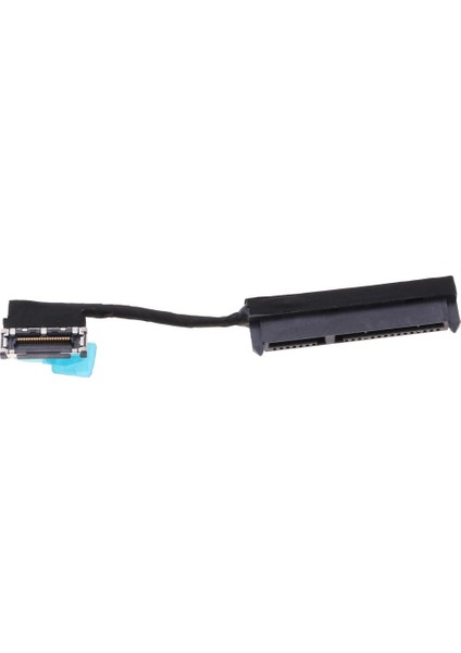 Dell E7440 Bilgisayar Onarım Parçası Için HDD Sabit Disk Sürücüsü Flex Kablo DC02C004K00 (Yurt Dışından)