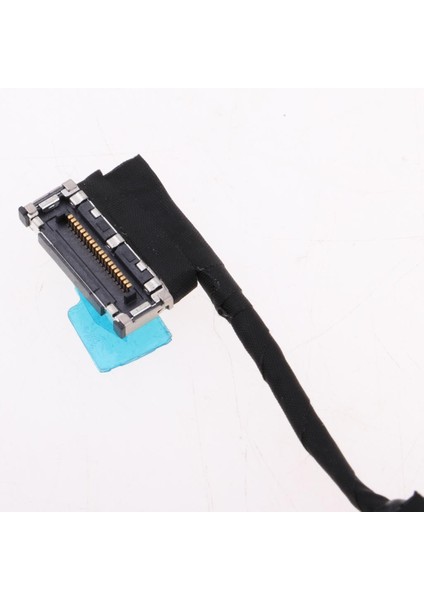 Dell E7440 Bilgisayar Onarım Parçası Için HDD Sabit Disk Sürücüsü Flex Kablo DC02C004K00 (Yurt Dışından)