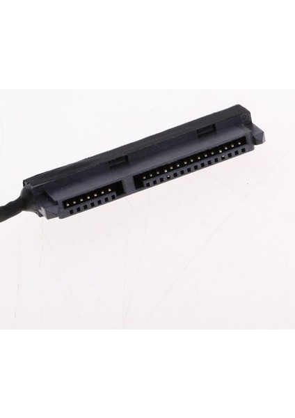 Dell E7440 Bilgisayar Onarım Parçası Için HDD Sabit Disk Sürücüsü Flex Kablo DC02C004K00 (Yurt Dışından)