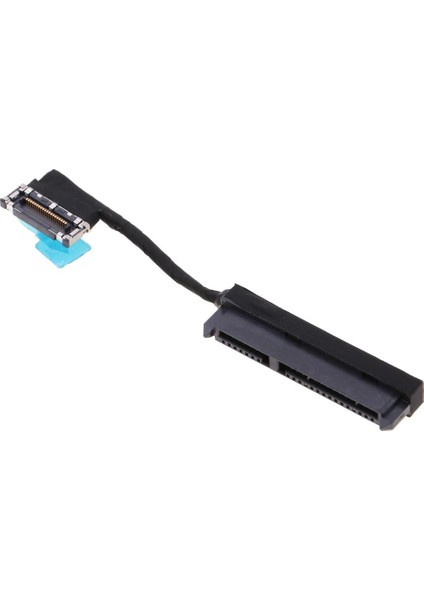 Dell E7440 Bilgisayar Onarım Parçası Için HDD Sabit Disk Sürücüsü Flex Kablo DC02C004K00 (Yurt Dışından)