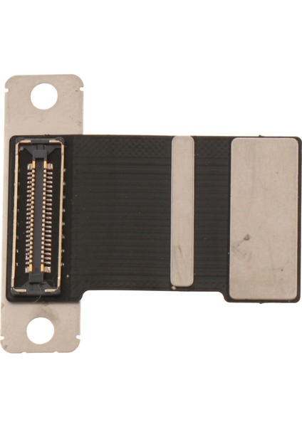 MacBook Pro 13 "A1706 LCD LED Ekran Lvds Ekran Flex Kablo (Yurt Dışından) fiyatları