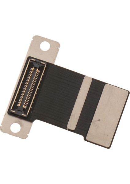 MacBook Pro 13 "A1706 LCD LED Ekran Lvds Ekran Flex Kablo (Yurt Dışından) fırsatları