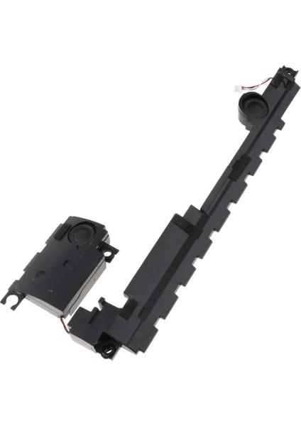 Dell 5520 5525 7520 Loud Hoparlör Iç Ses Hoparlörü (Yurt Dışından)