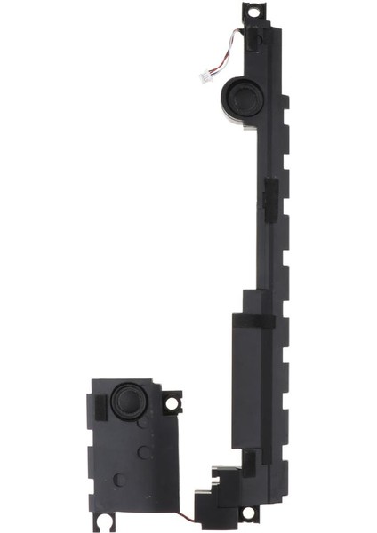 Dell 5520 5525 7520 Loud Hoparlör Iç Ses Hoparlörü (Yurt Dışından) fiyatları