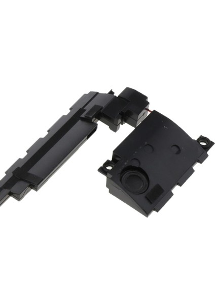 Dell 5520 5525 7520 Loud Hoparlör Iç Ses Hoparlörü (Yurt Dışından) modelleri