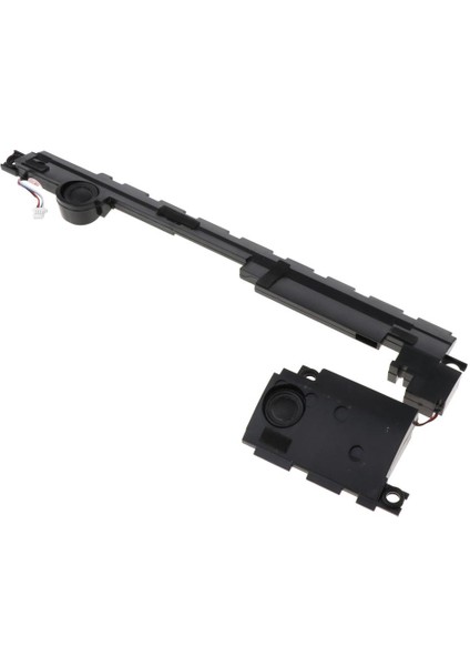 Dell 5520 5525 7520 Loud Hoparlör Iç Ses Hoparlörü (Yurt Dışından) fırsatları