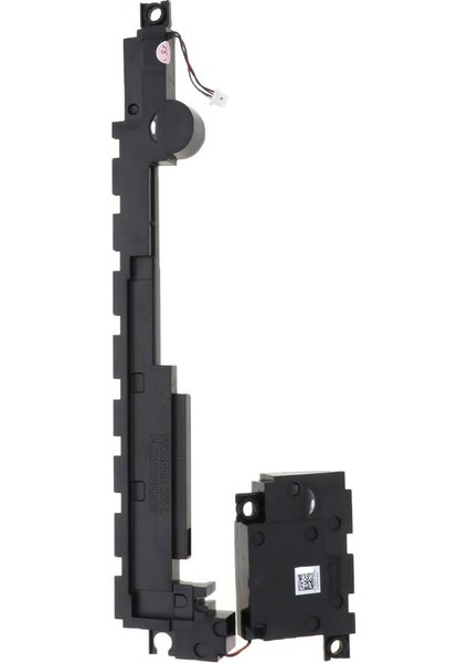 Dell 5520 5525 7520 Loud Hoparlör Iç Ses Hoparlörü (Yurt Dışından) indirimleri