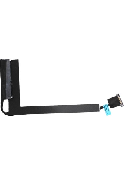 HDD Sabit Sürücü Bağlayıcı Kablo Sata Lenovo Thinkpad P50 P51 Için DC02C007C10 (Yurt Dışından) fiyatları