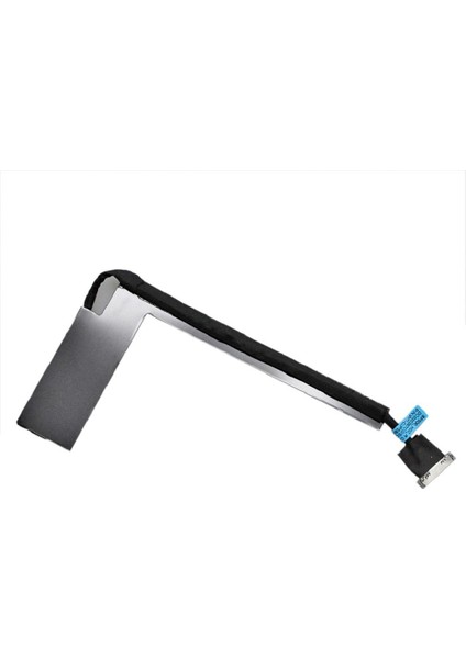 HDD Sabit Sürücü Bağlayıcı Kablo Sata Lenovo Thinkpad P50 P51 Için DC02C007C10 (Yurt Dışından) fırsatları