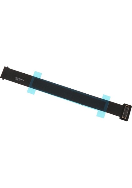 Lovoski Trackpad Touchpad Flex Kablo MacBook Pro Retina A1502 Için 2015-2016 (Yurt Dışından)