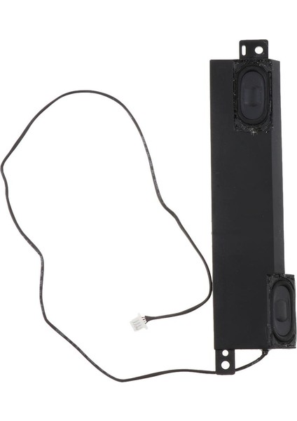 Hp 8460P 8470P Series Defter Için Dahili Hoparlör Hoparlörü (Yurt Dışından) fiyatları