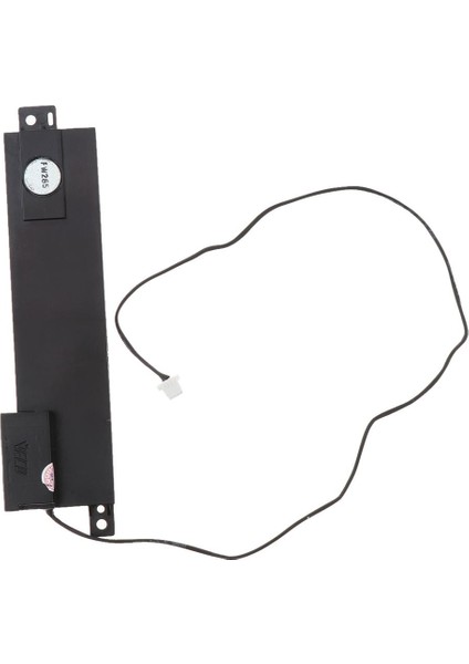 Hp 8460P 8470P Series Defter Için Dahili Hoparlör Hoparlörü (Yurt Dışından) modelleri