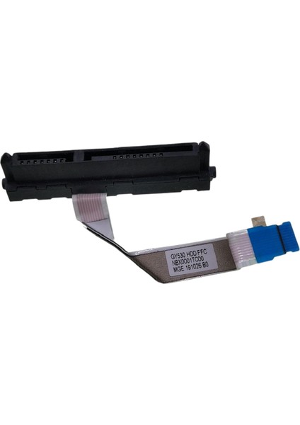 Lenovo Ideapad Gaming Için Sabit Sürücü Kablosu Konnektörü 3-15ARH05 (Yurt Dışından) fiyatları