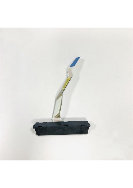 Lenovo Ideapad Gaming Için Sabit Sürücü Kablosu Konnektörü 3-15ARH05 (Yurt Dışından) modelleri