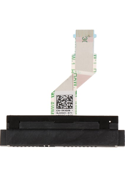 Dell Inspiron 15 5000 5558 Için Prettyia HDD Sabit Disk Kablosu (Yurt Dışından) fiyatları