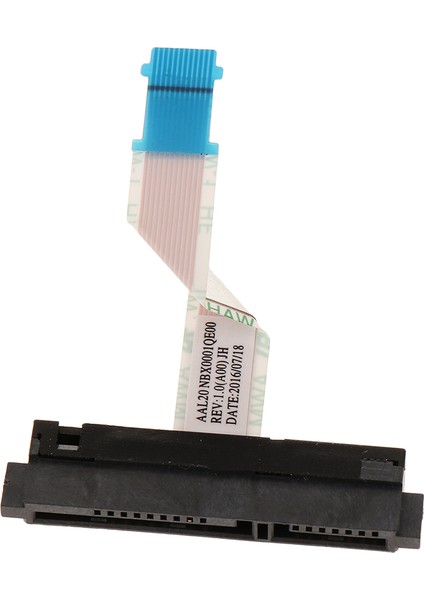 Dell Inspiron 15 5000 5558 Için Prettyia HDD Sabit Disk Kablosu (Yurt Dışından) modelleri