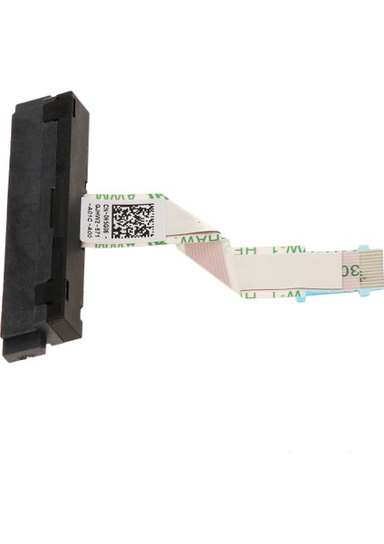 Dell Inspiron 15 5000 5558 Için Prettyia HDD Sabit Disk Kablosu (Yurt Dışından) fırsatları