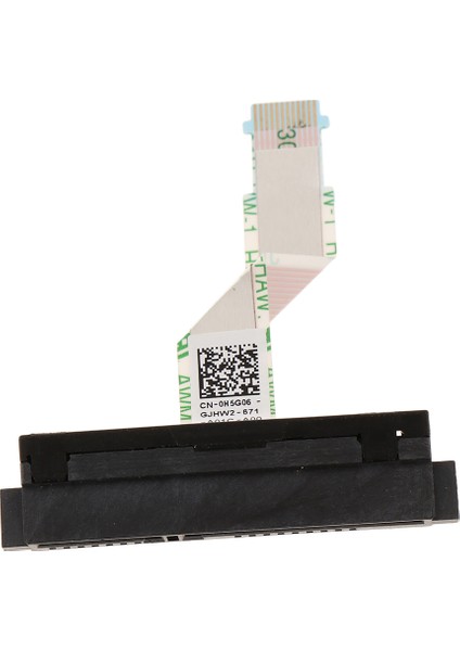 Dell Inspiron 15 5000 5558 Için Prettyia HDD Sabit Disk Kablosu (Yurt Dışından) indirimleri