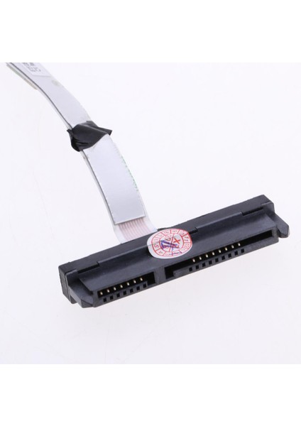 Sabit Disk Disk HDD SSD Flex Kablo Tamir Parçası Lenovo Y700-15 Y700-17 Için (Yurt Dışından)