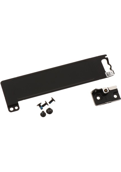 Dell Latitude E5480 5490 Hassas 3520 M.2 SSD Çerçeve Caddy 2ffr0 + X3DN4 (Yurt Dışından)