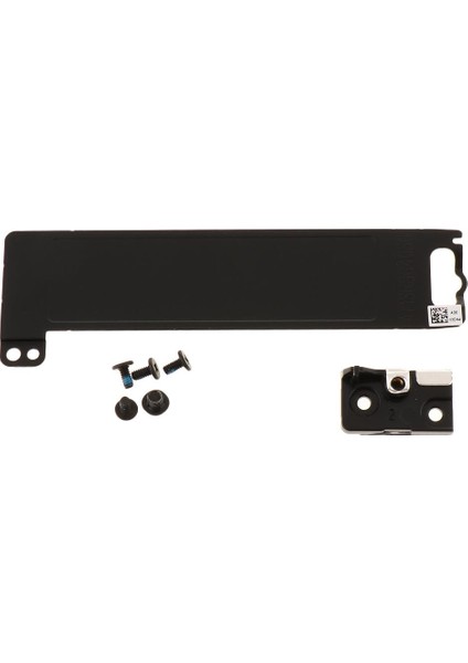 Dell Latitude E5480 5490 Hassas 3520 M.2 SSD Çerçeve Caddy 2ffr0 + X3DN4 (Yurt Dışından) fiyatları