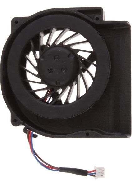 Thinkpad Ibm X61 ve X60 Bilgisayar Için Yedek Cpu Soğutma Fanı Yeni (Yurt Dışından) indirimleri